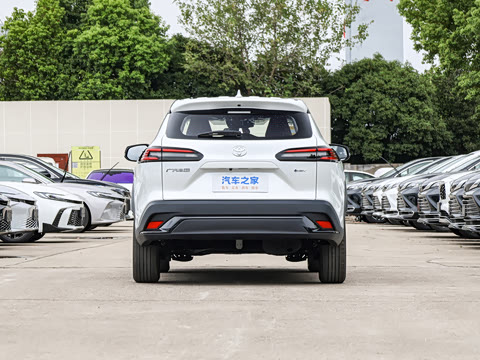 2026�� 2.0L ���ܵ��˫�� ���Ȱ�