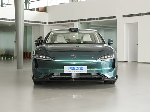 2026�� Ultra (192�߼����״