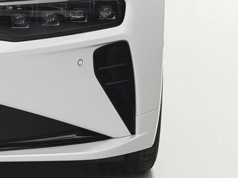 2026�� 103������ ����������