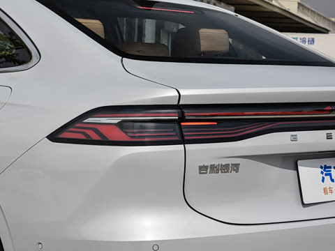 2026�� EM-i 235km �ǽ���