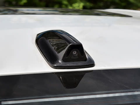 2026�� EM-i 235km �ǽ���