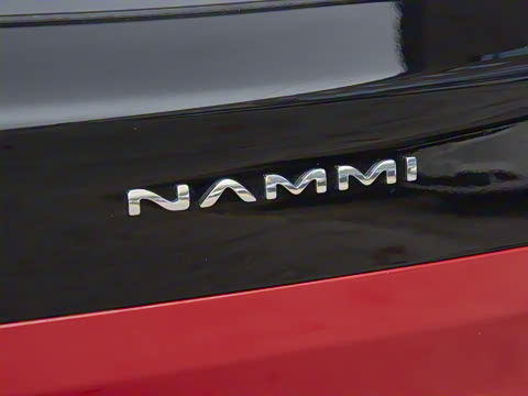 2026�� ���Ŀ� 330Plus