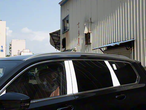 2026�� 400T ��������� 7��