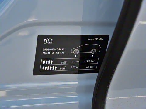 2025�� ��׼��