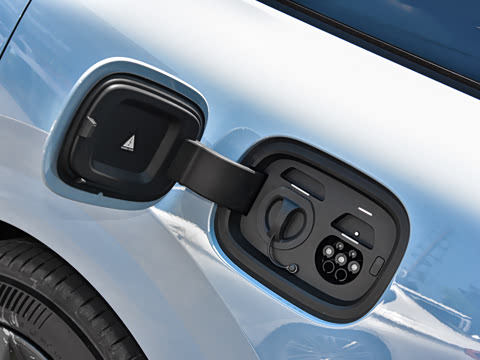 2025�� ��׼��