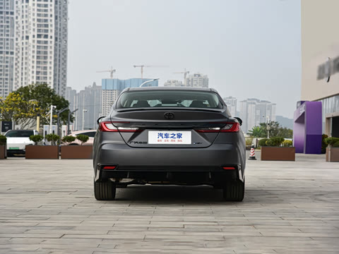 2026�� ˫�� 2.0HSE ��԰�