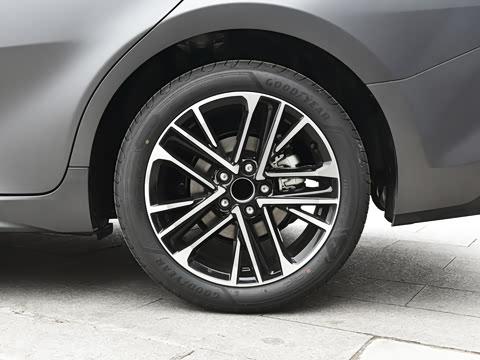 2026�� ˫�� 2.0HSE ��԰�