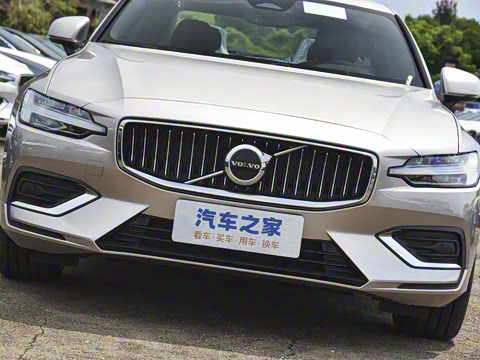 2026�� B4 ��Զ������