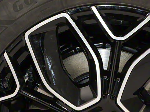 2026�� Max+ ���̰� 52.01kWh