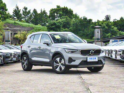 2026�� B3 ��Զ������