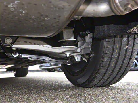 2026�� B4 ��Զ������