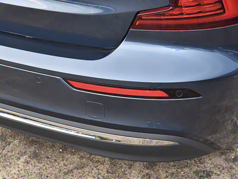 2026�� B4 ��Զ������