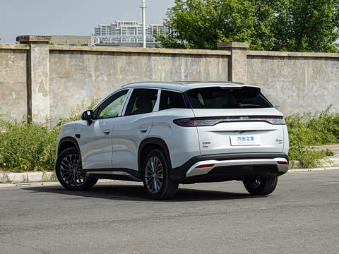 2026�� 605KM ��Խ��