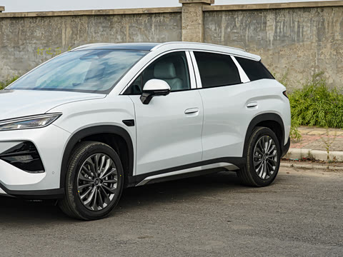 2026�� 605KM ��Խ��