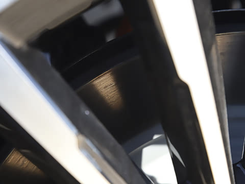 2025�� 185KM�����