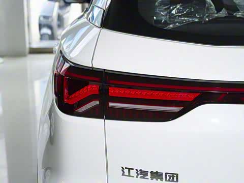 2025�� 120km ���ܰ�