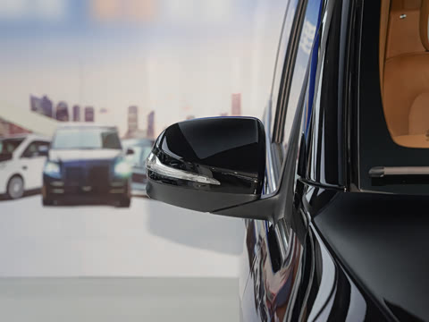 2026�� MV600 2.0T ����