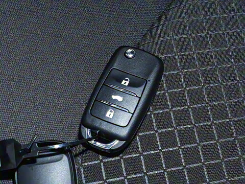 2026�� ���ذ� 205km �ᰮ�� ����