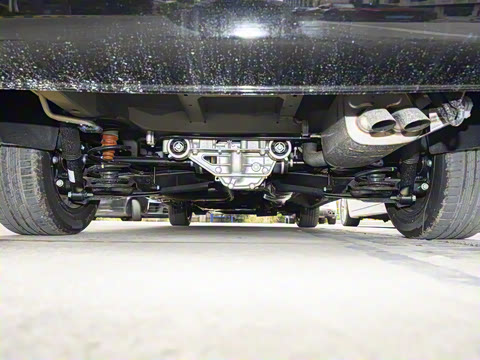 2025�� 2.0T ��Ӣ�� 7��