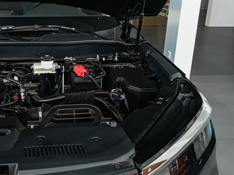 2026�� 240TURBO ���������� 5��