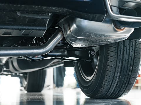 2026�� 240TURBO ���������� 5��