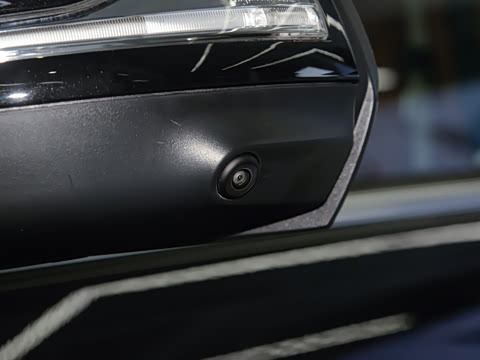 2026�� MV600 2.0T ����