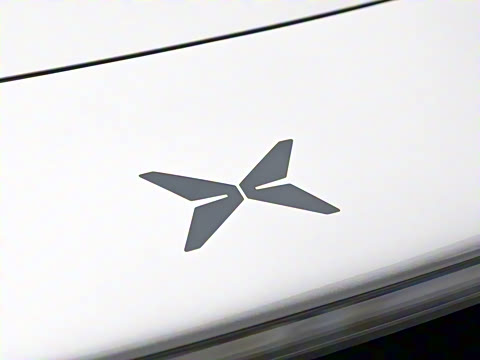 2025�� 750 ���������� Ultra