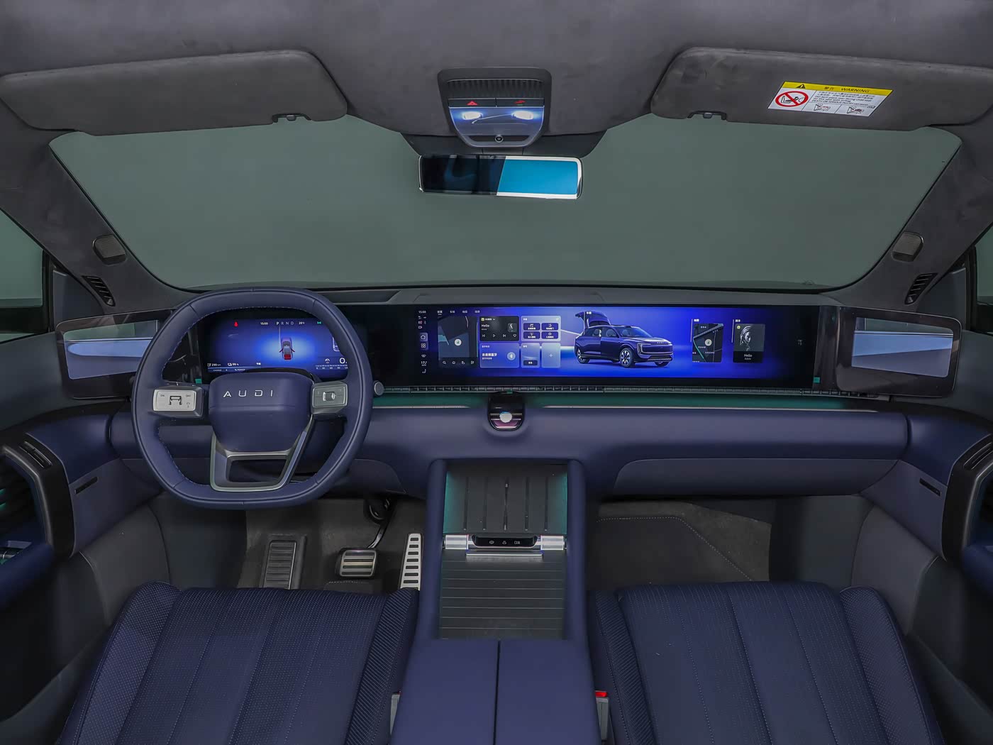 1400x1050_autohomecar__ChxpVmneDpuAUF5-AEOGnH_seqk652.jpg