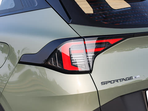 2026�� 2.0T X-line