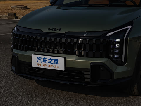 2026�� 2.0T X-line