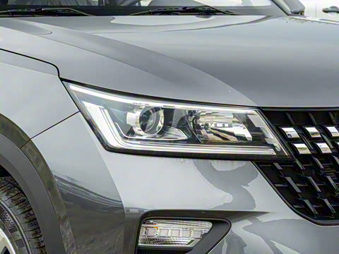 2026�� 1.5L �ֶ�������