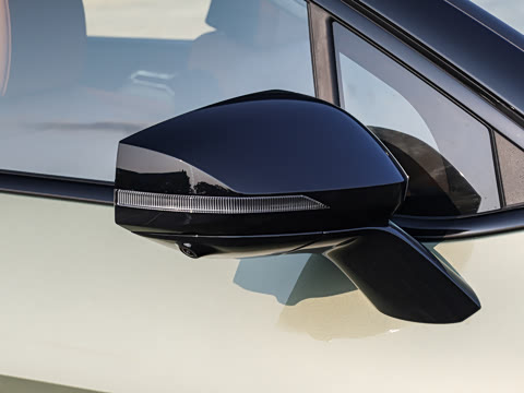 2026�� 2.0T X-line