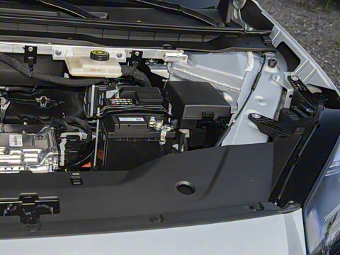 2026�� 650�Ǻ���