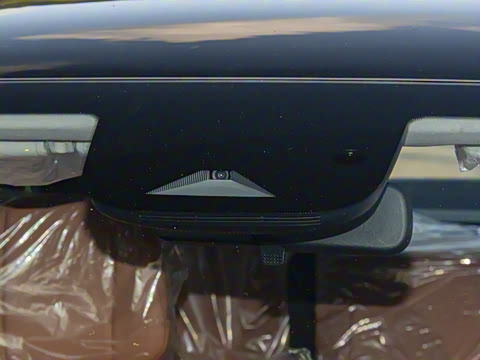 2026�� 650�Ǻ���