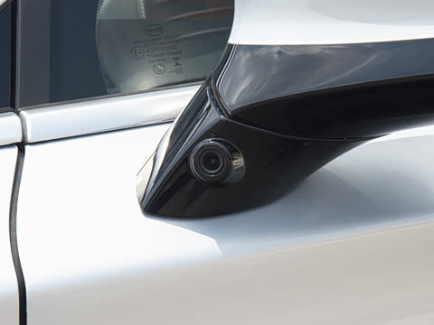 2025�� �Ǽݰ� DM-i 175KM �����״��콢��