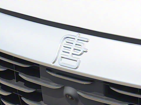 2025�� �Ǽݰ� DM-i 175KM �����״��콢��