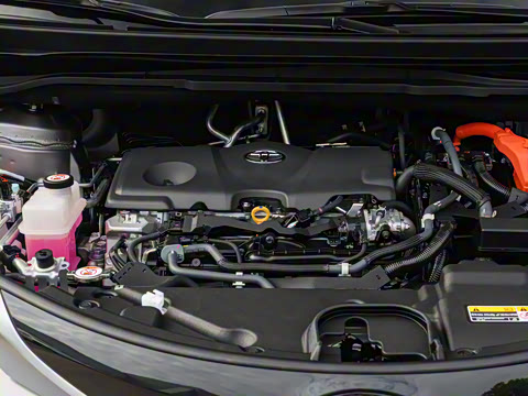 2026�� 2.5L ˫������������