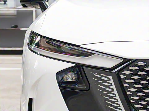 2026�� ����200 Air