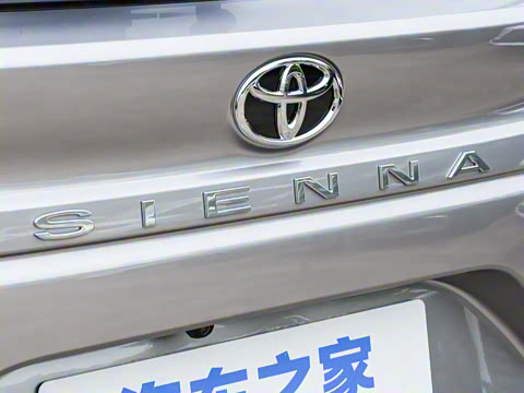 2026�� 2.5L ˫������������