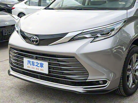 2026�� 2.5L ˫������������