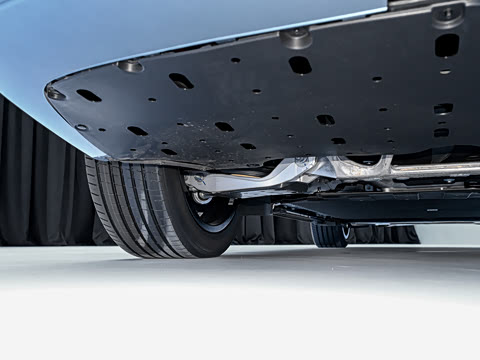 2026�� ���� Ultra�� 5����