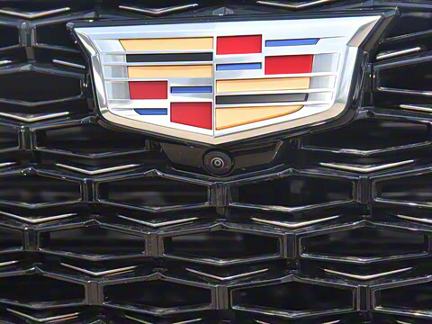 2025�� 2.0T �󶼻���