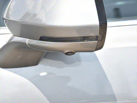 2025�� 2.0T �󶼻���