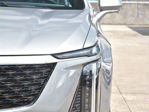 2025�� 2.0T �󶼻���