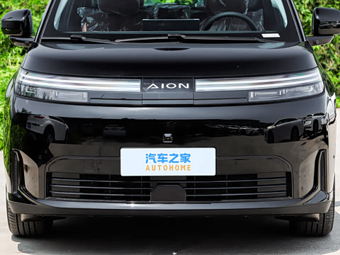 2026�� 610 �����״�Ultra