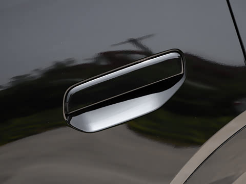 2026�� 610 �����״�Ultra
