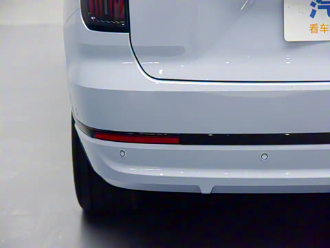 2026�� 220km �콢�� 7��