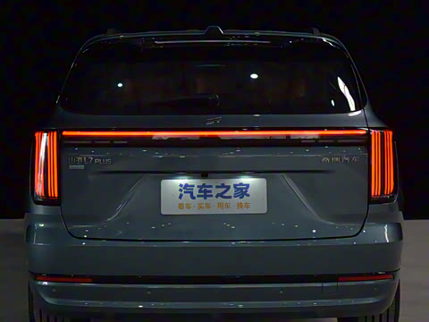 2026�� 220km �콢�� 7��