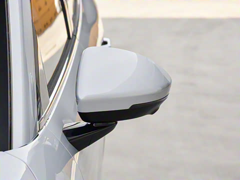 2026�� ������ ������