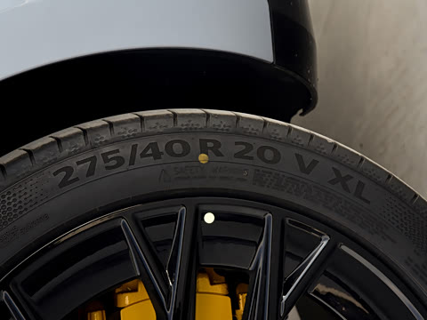 2026�� Max+
